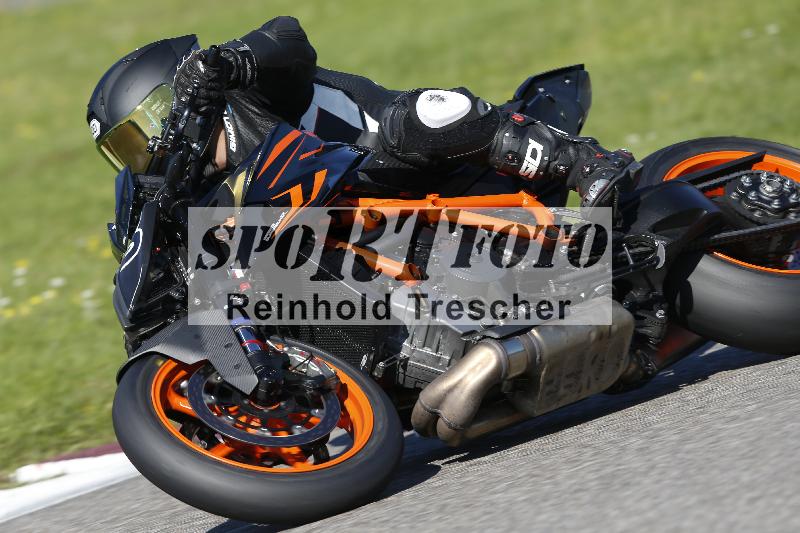 /55 20.09.2025 Speer Racing ADR/Gruppe rot/33